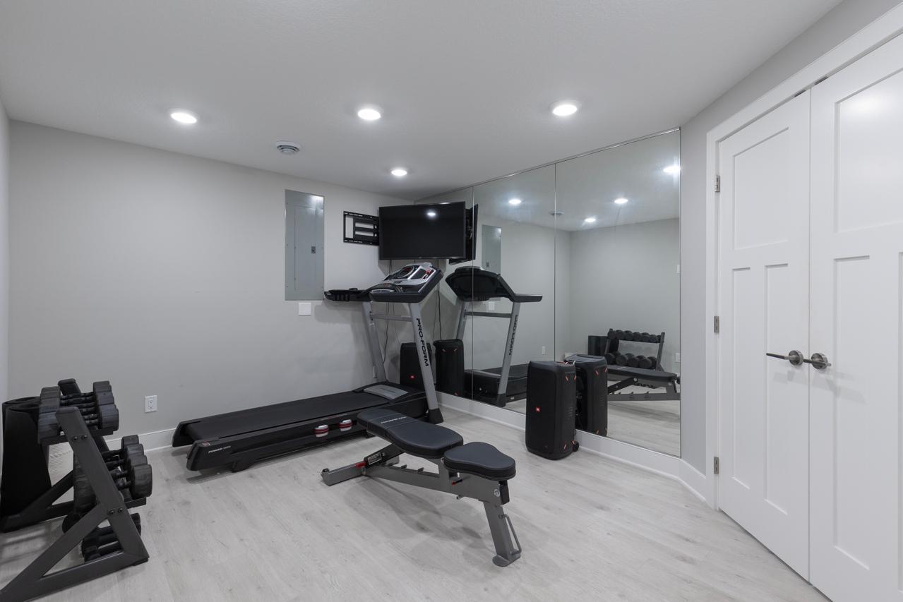 7431 Ridge Hill Road