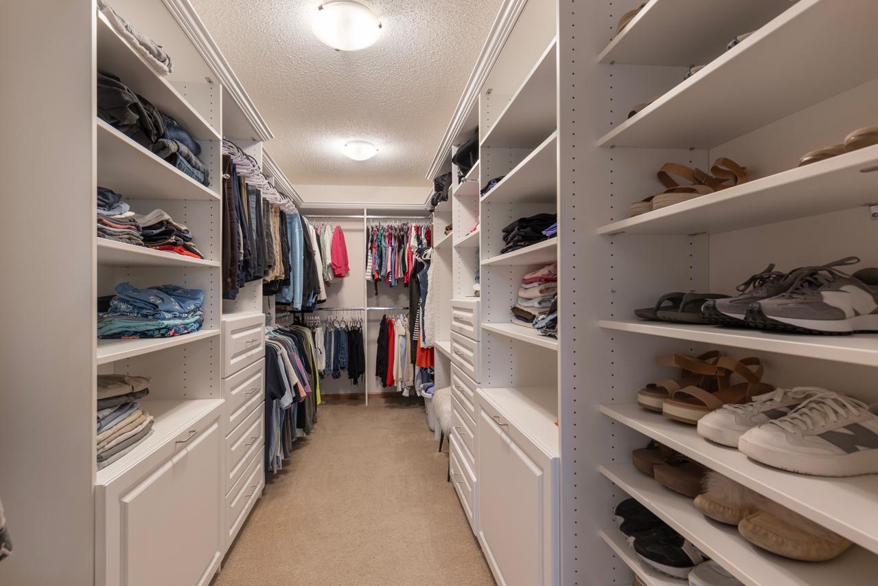 7431 Ridge Hill Road