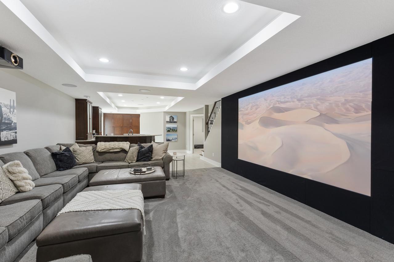 7431 Ridge Hill Road