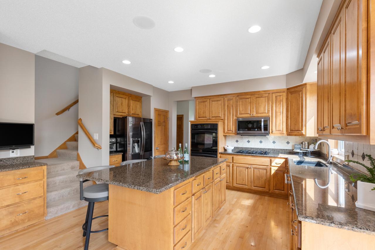 7431 Ridge Hill Road