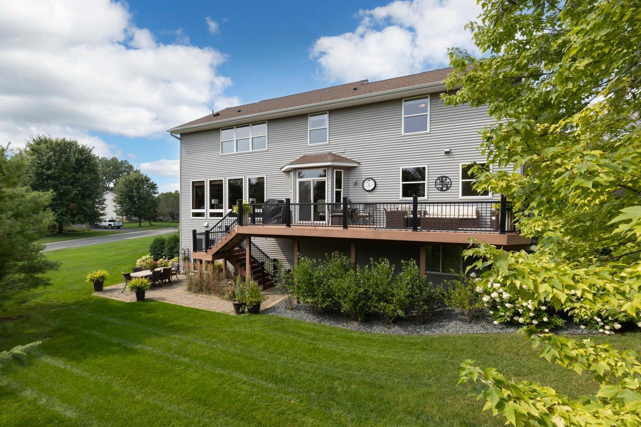 7431 Ridge Hill Road