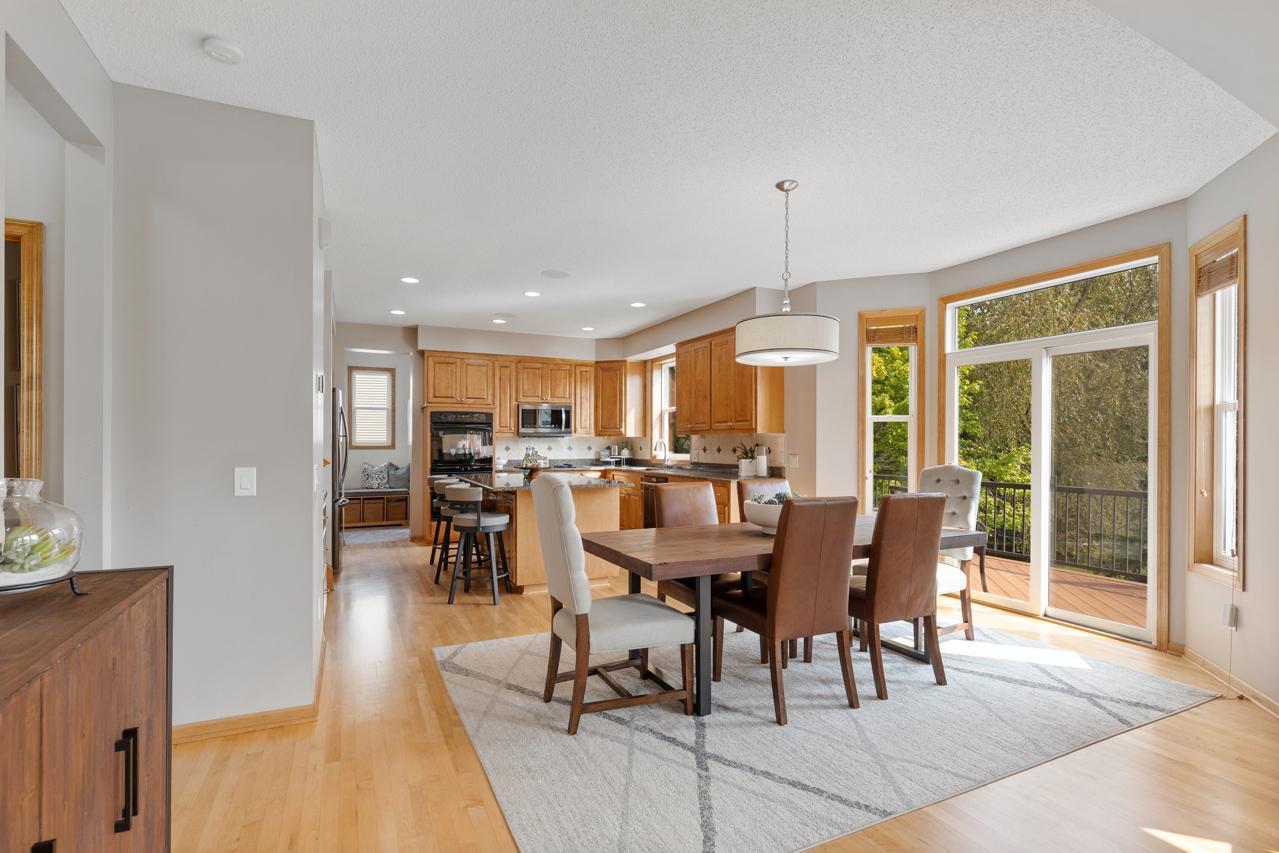 7431 Ridge Hill Road