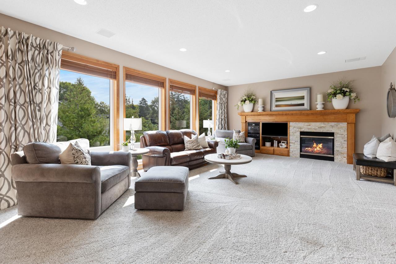 7431 Ridge Hill Road