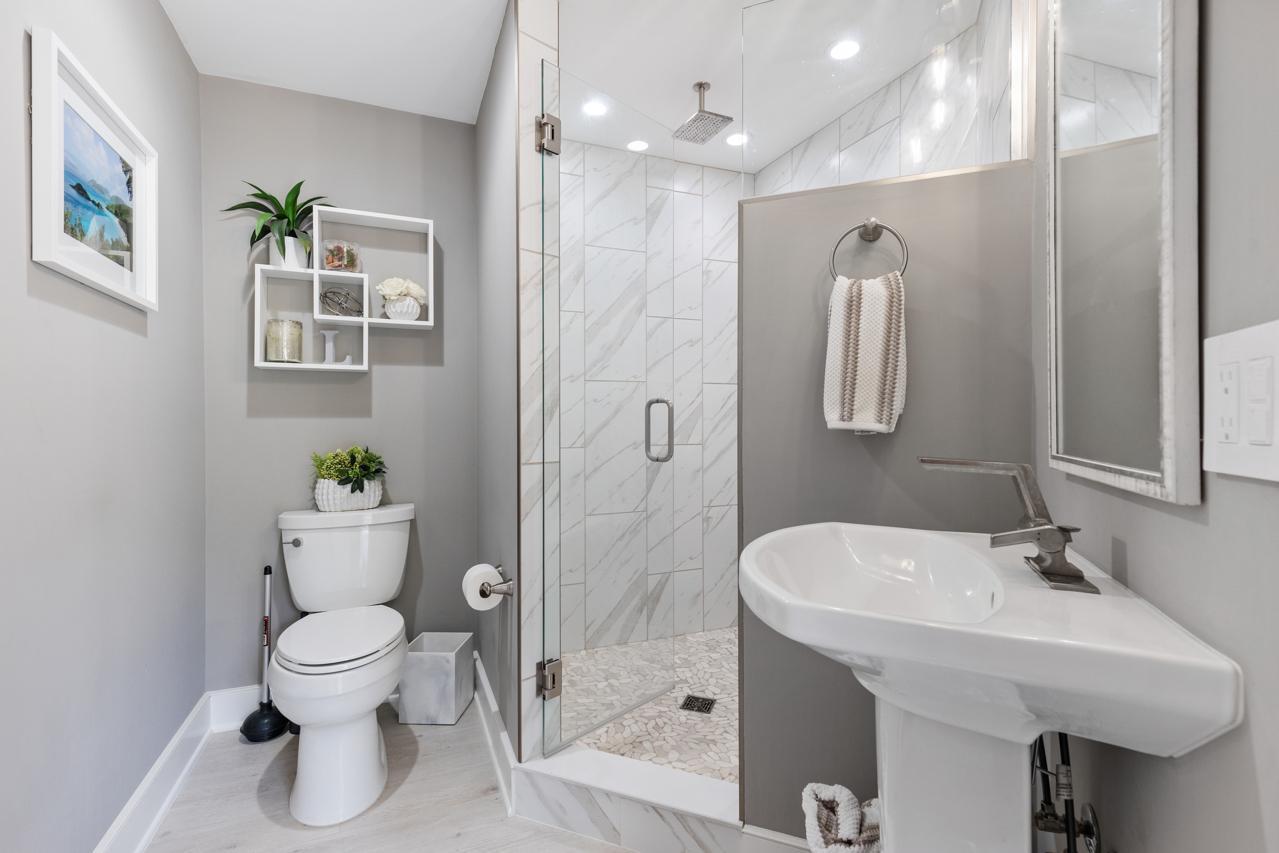 7431 Ridge Hill Road