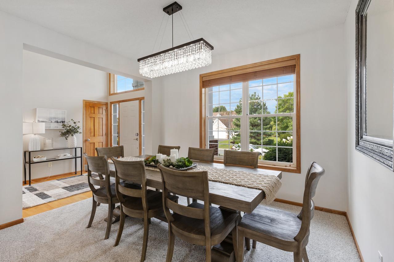 7431 Ridge Hill Road