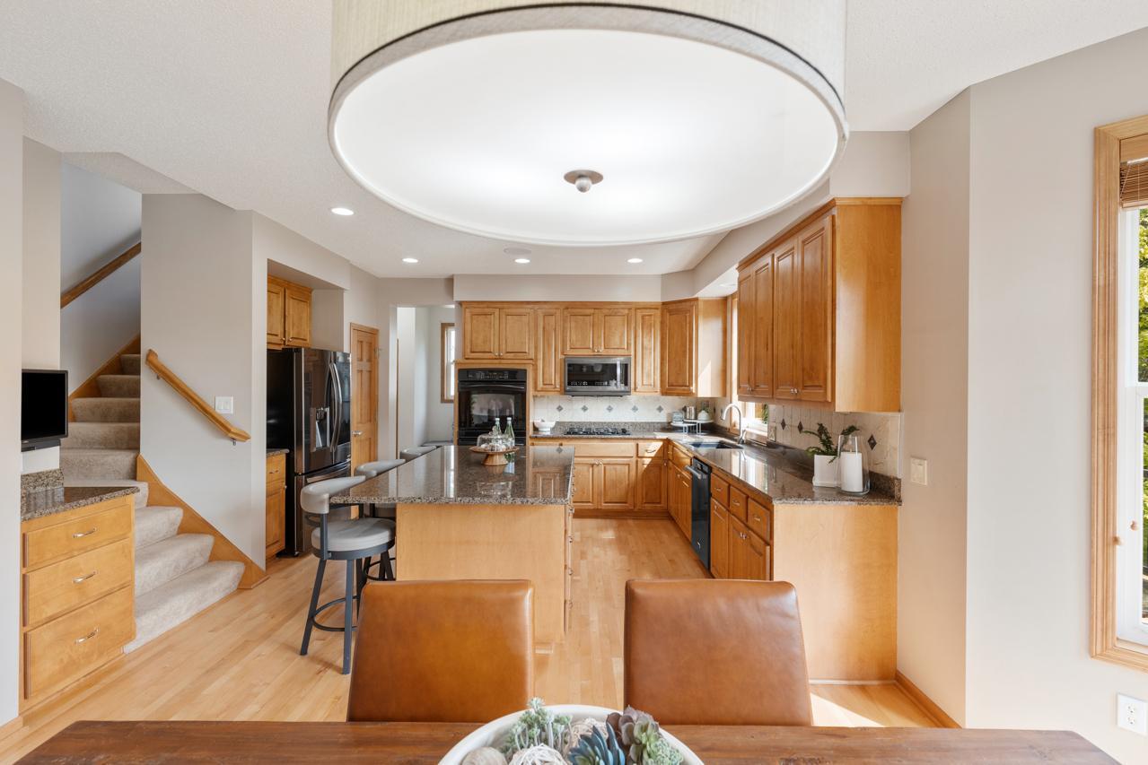 7431 Ridge Hill Road