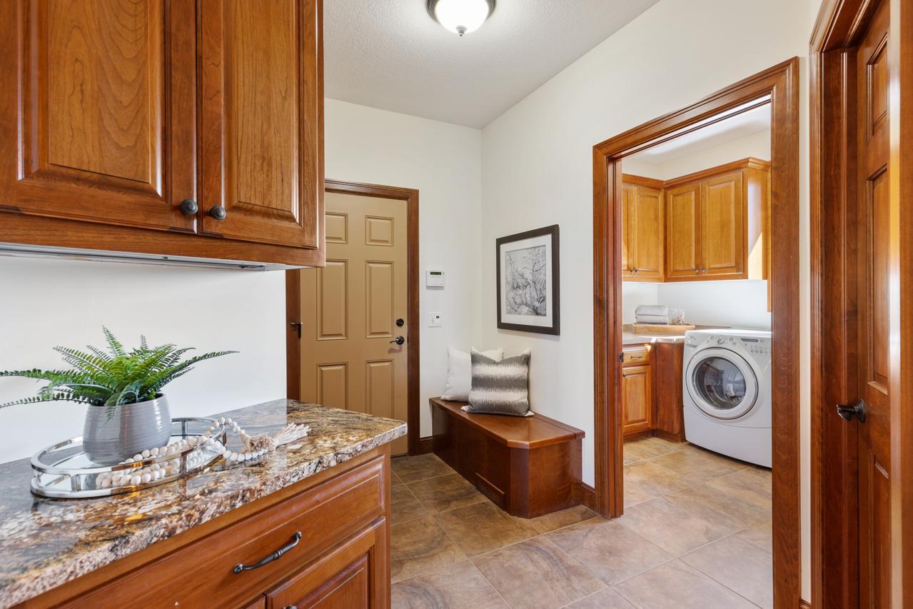 23841 Meadow Creek Drive