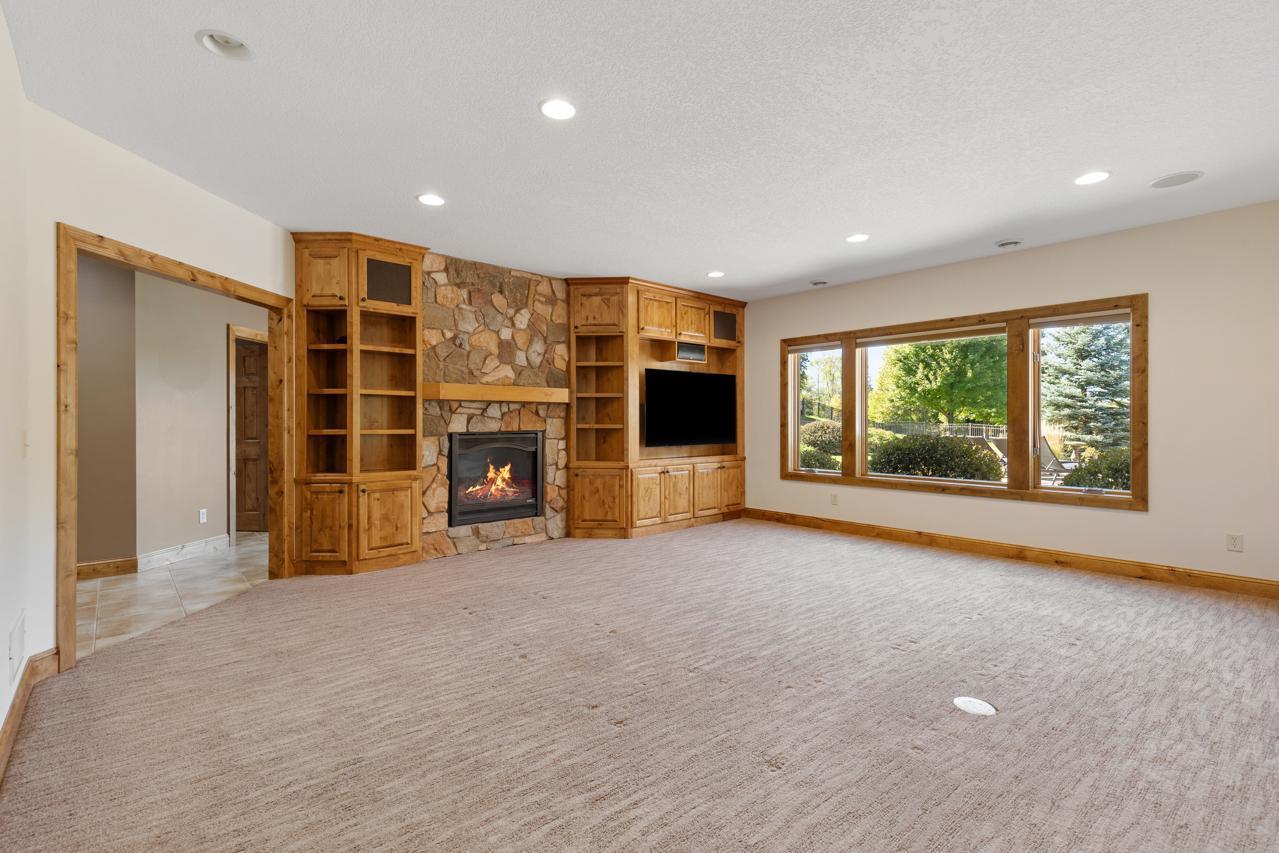 23841 Meadow Creek Drive