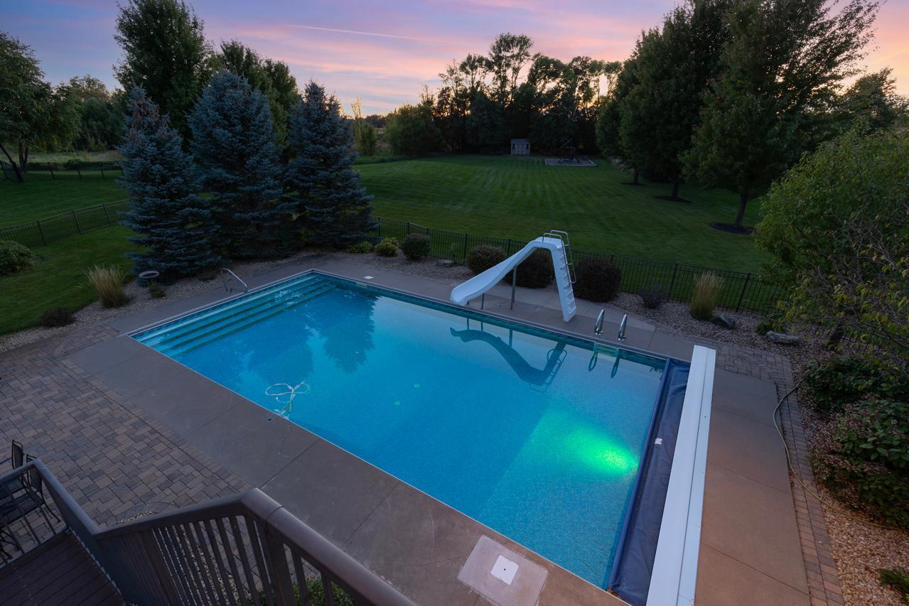 23841 Meadow Creek Drive