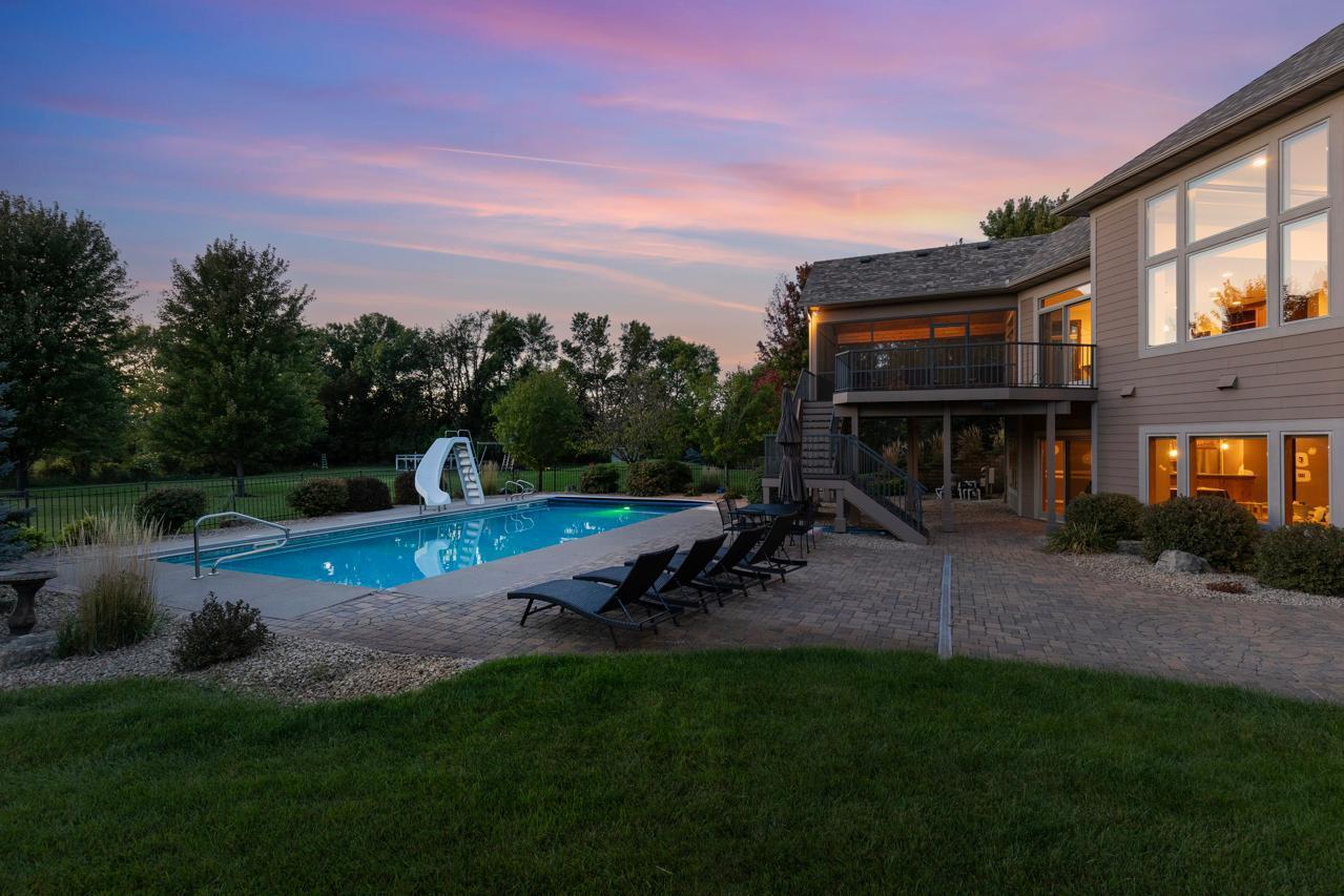 23841 Meadow Creek Drive