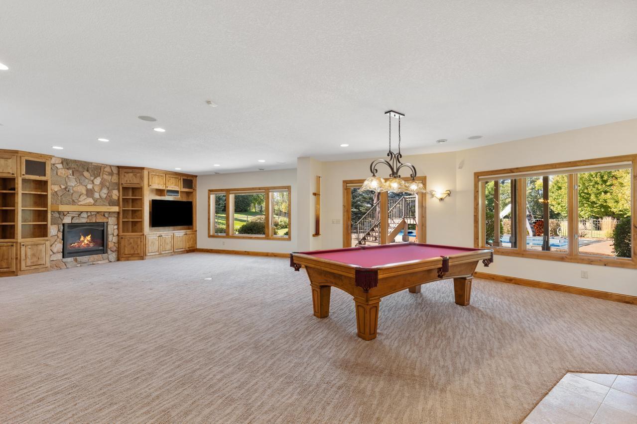 23841 Meadow Creek Drive