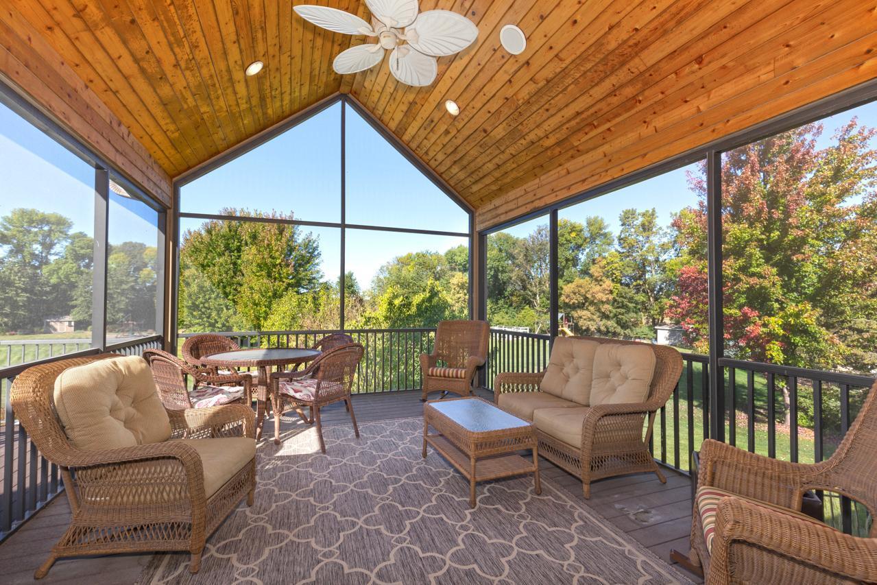 23841 Meadow Creek Drive