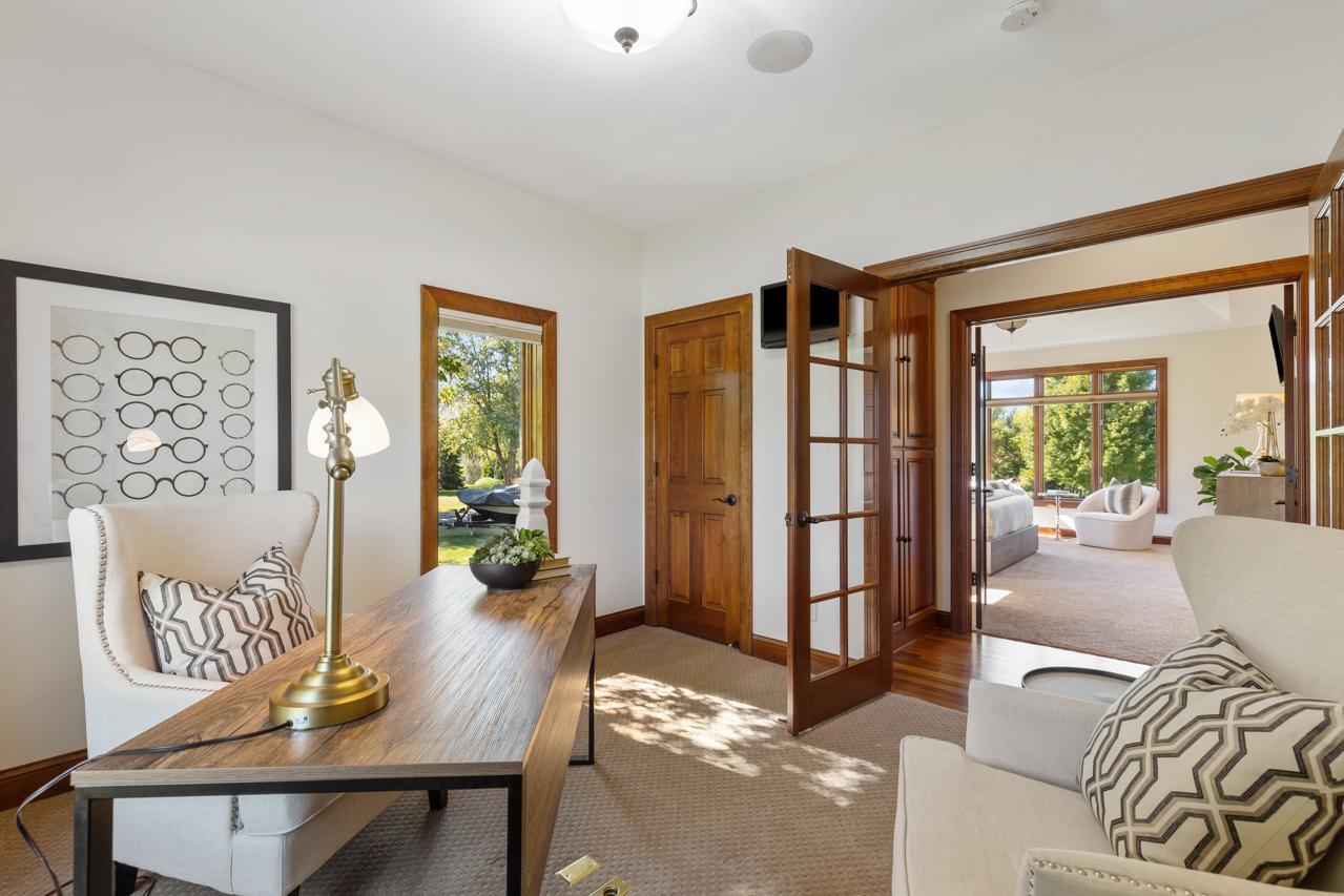 23841 Meadow Creek Drive