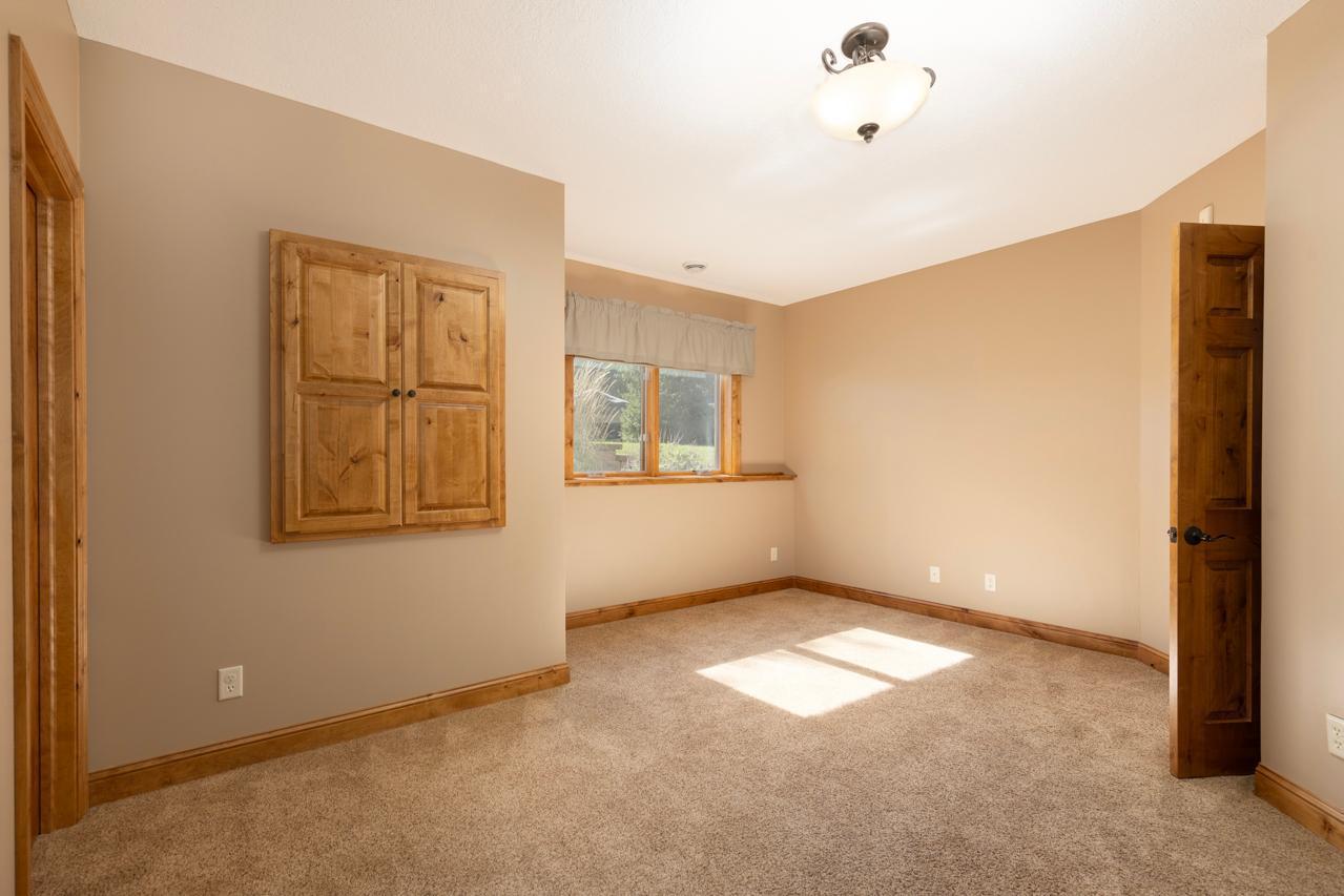 23841 Meadow Creek Drive