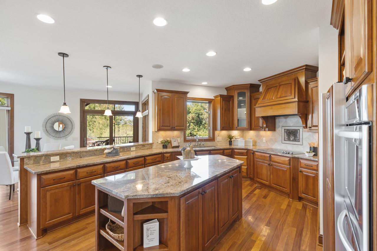 23841 Meadow Creek Drive