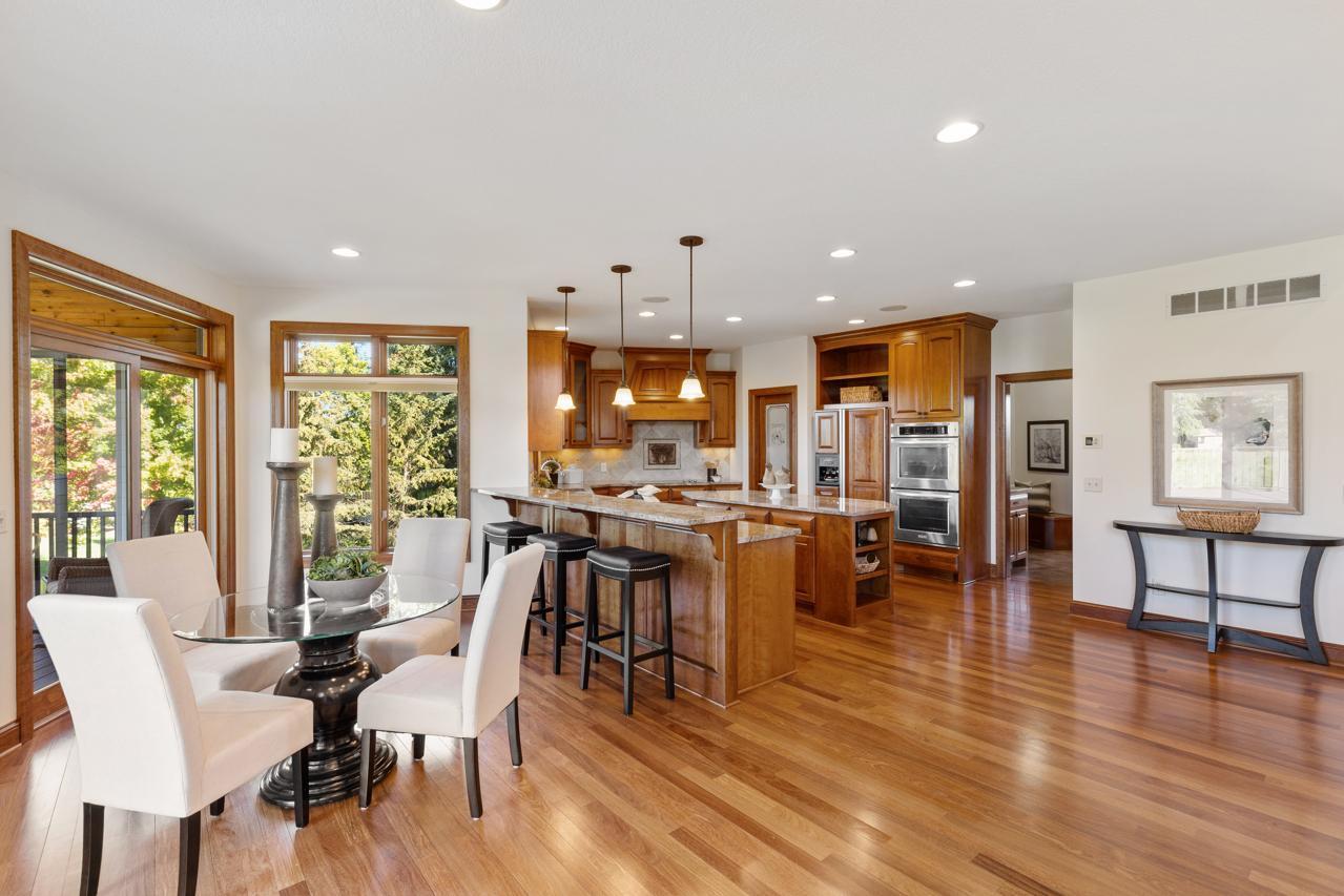 23841 Meadow Creek Drive