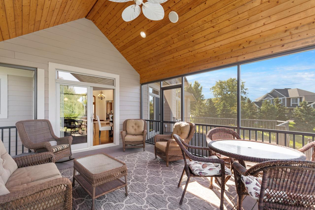 23841 Meadow Creek Drive