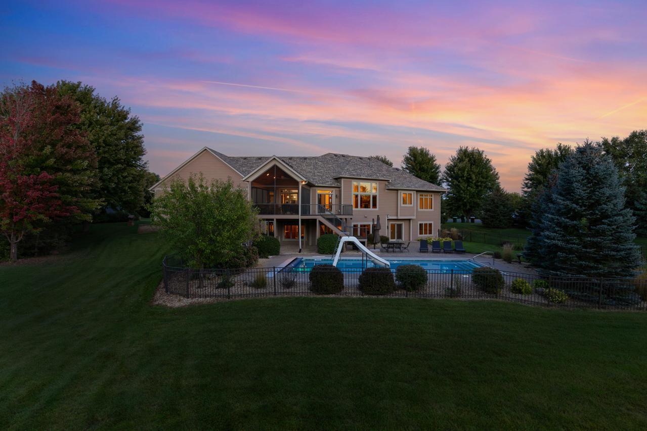 23841 Meadow Creek Drive