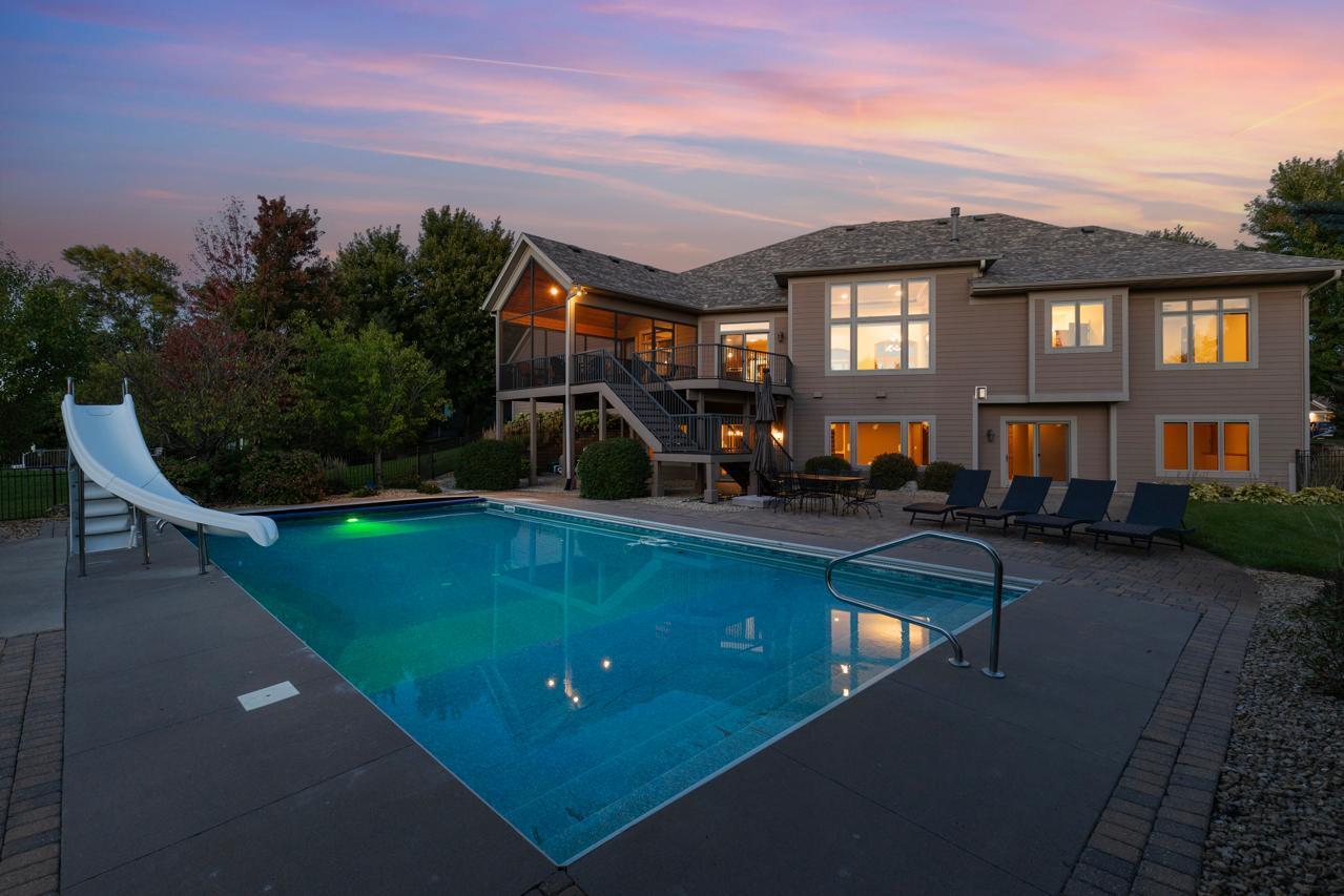 23841 Meadow Creek Drive