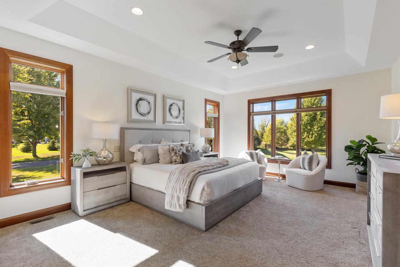 23841 Meadow Creek Drive