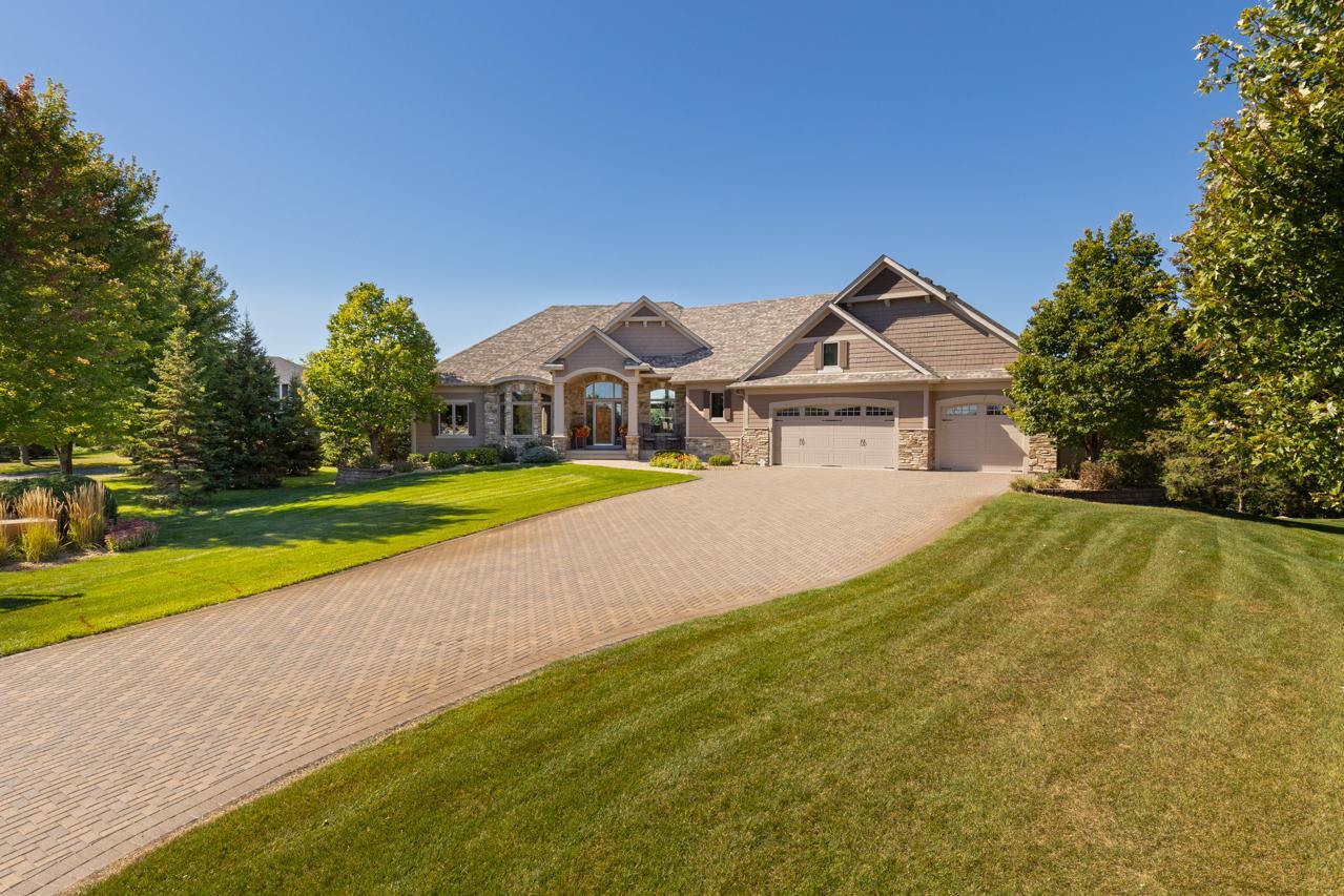 23841 Meadow Creek Drive