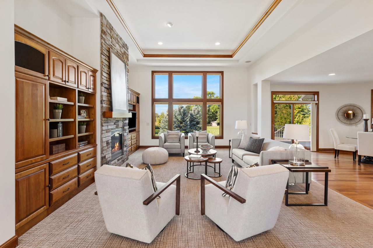 23841 Meadow Creek Drive