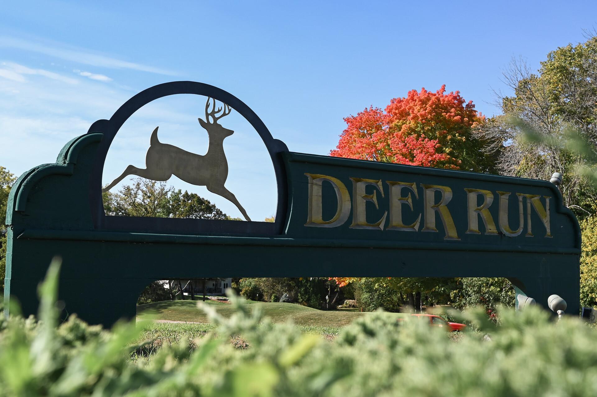 8800 Pointe Vista Drive