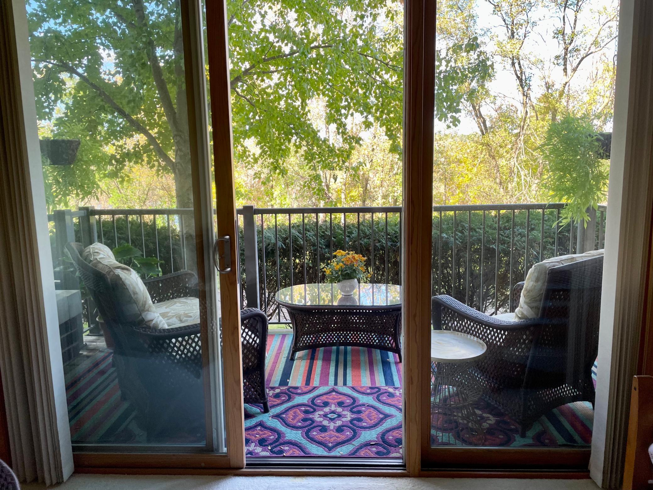 3110 N Chestnut Street Unit: 102