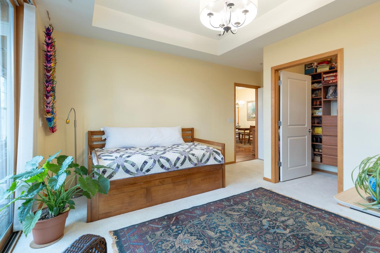 3110 N Chestnut Street Unit: 102