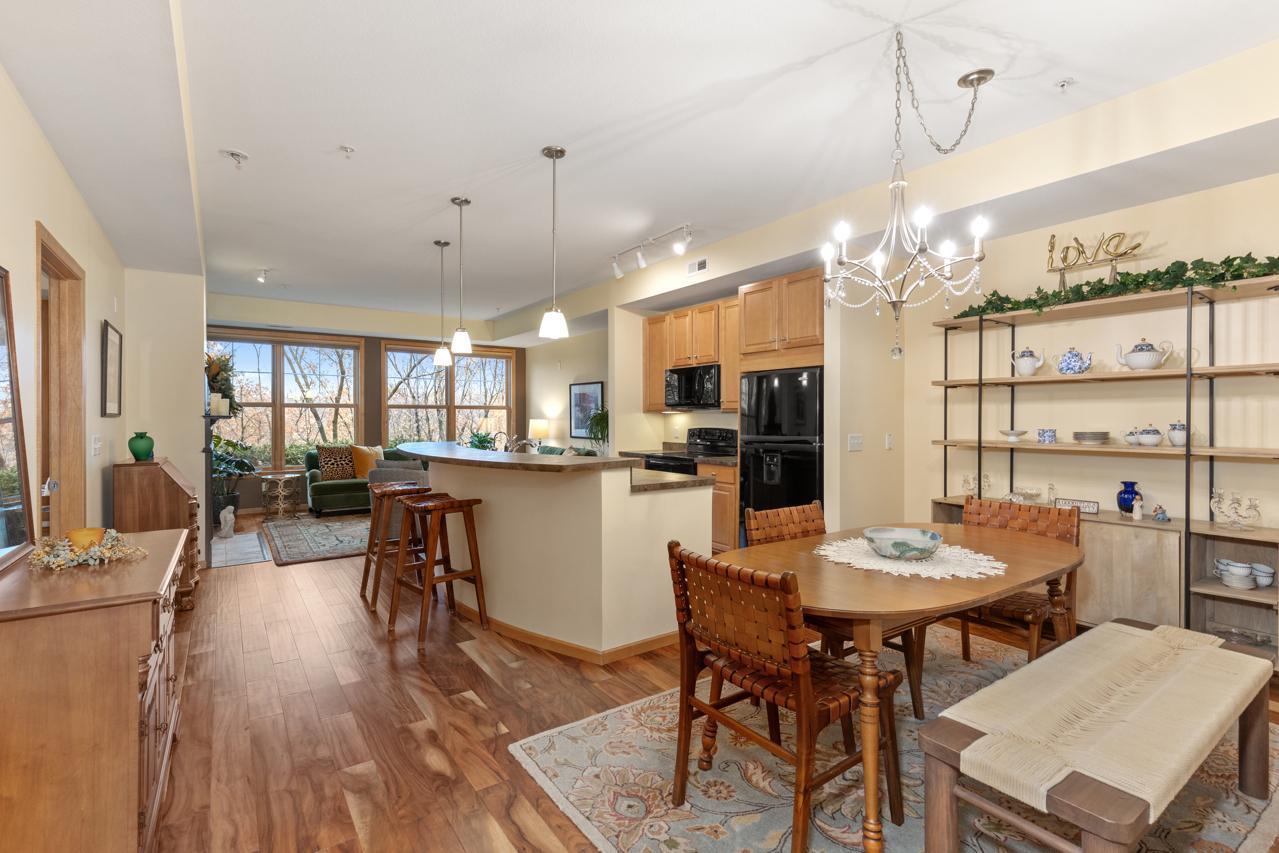 3110 N Chestnut Street Unit: 102