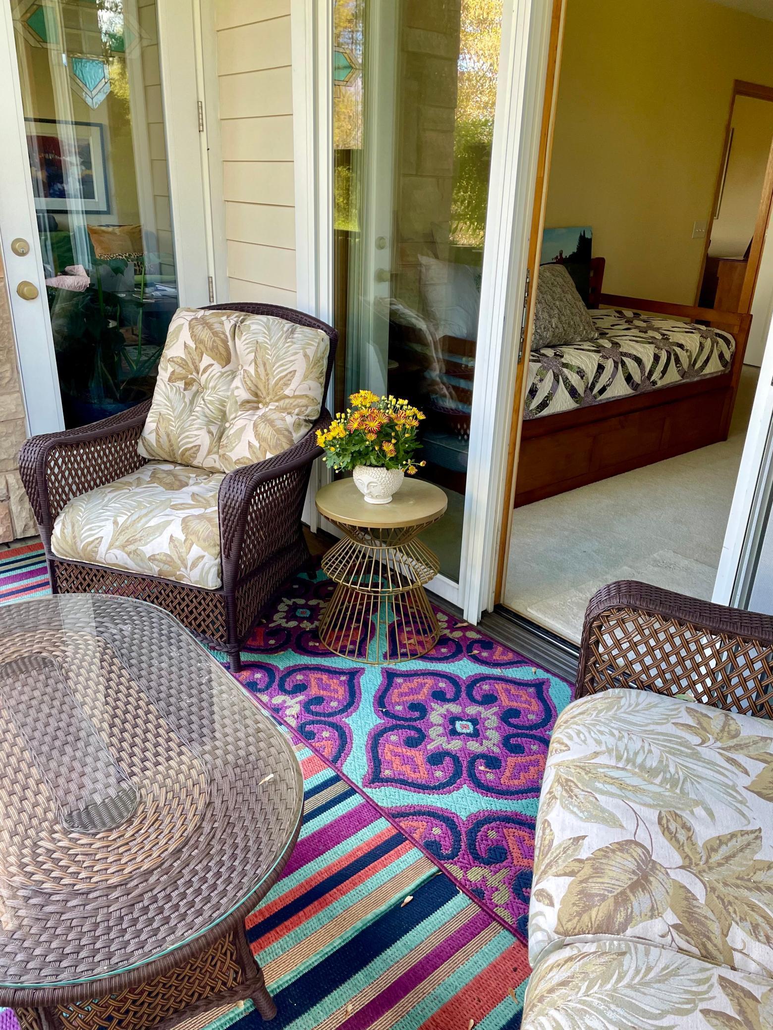 3110 N Chestnut Street Unit: 102