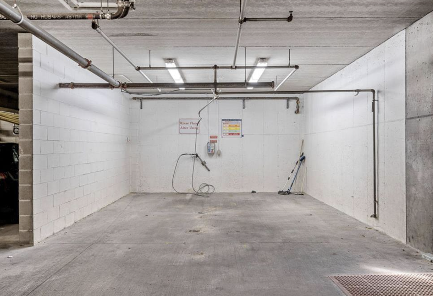 3110 N Chestnut Street Unit: 102