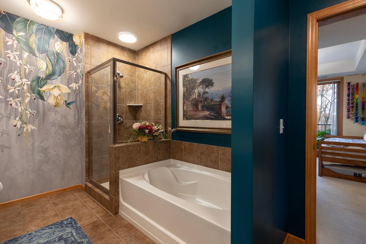 3110 N Chestnut Street Unit: 102