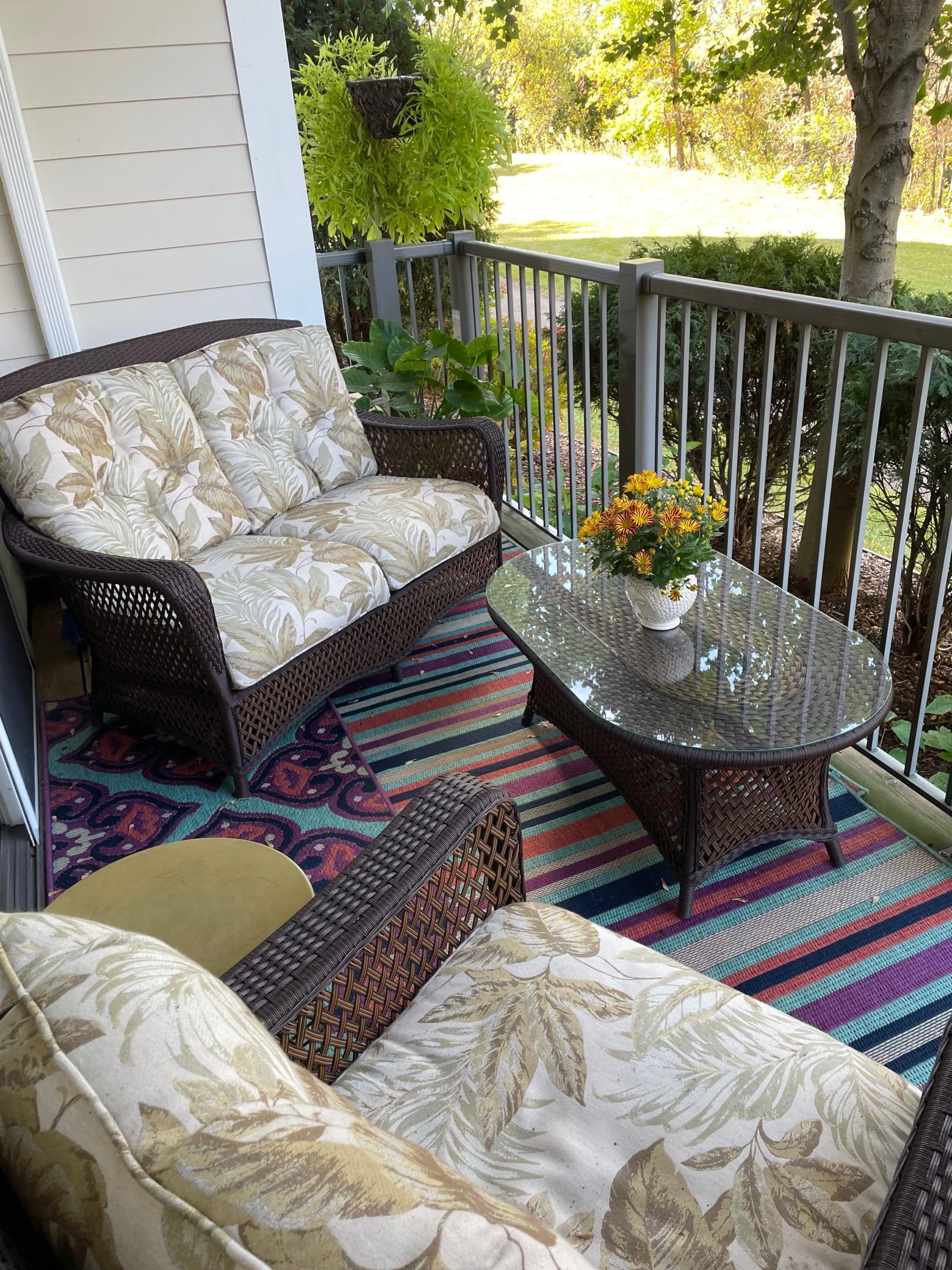 3110 N Chestnut Street Unit: 102