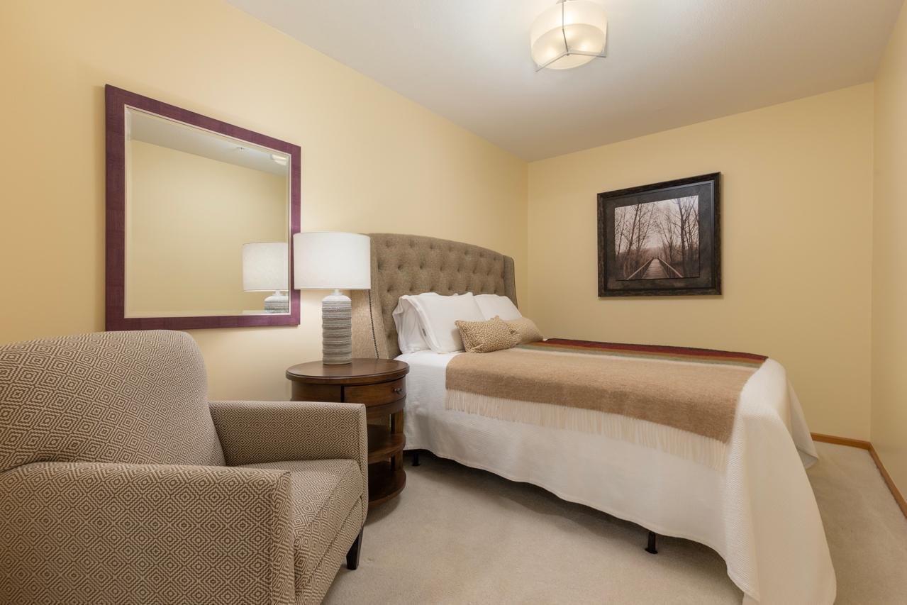 3110 N Chestnut Street Unit: 102