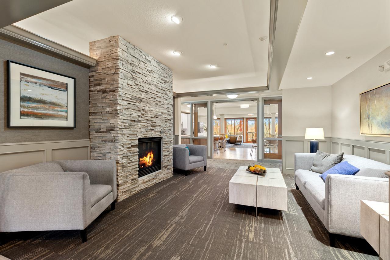 3110 N Chestnut Street Unit: 102