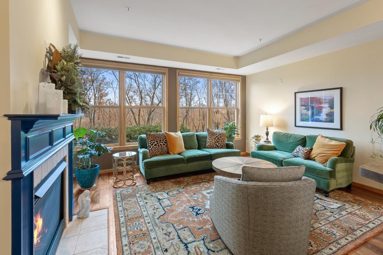 3110 N Chestnut Street Unit: 102