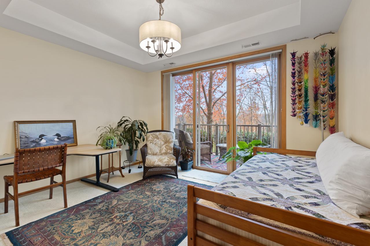 3110 N Chestnut Street Unit: 102