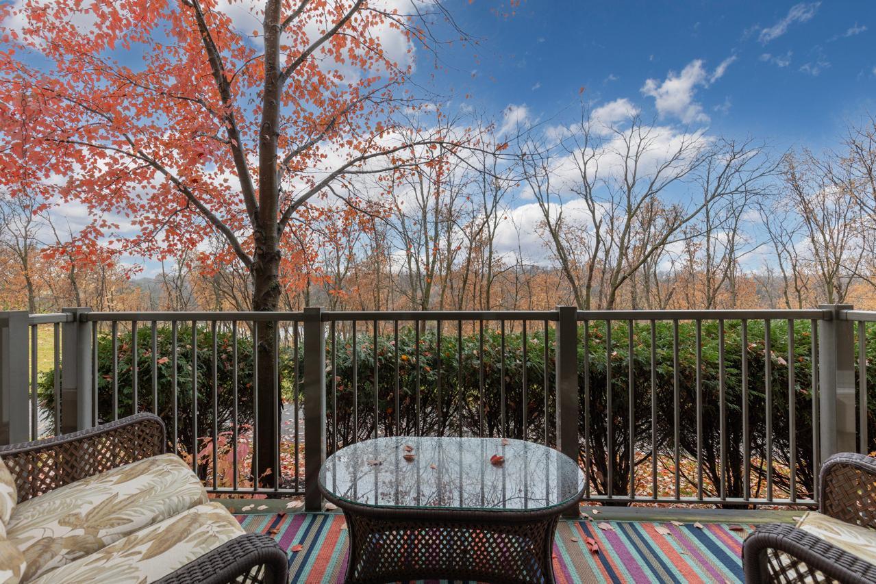 3110 N Chestnut Street Unit: 102