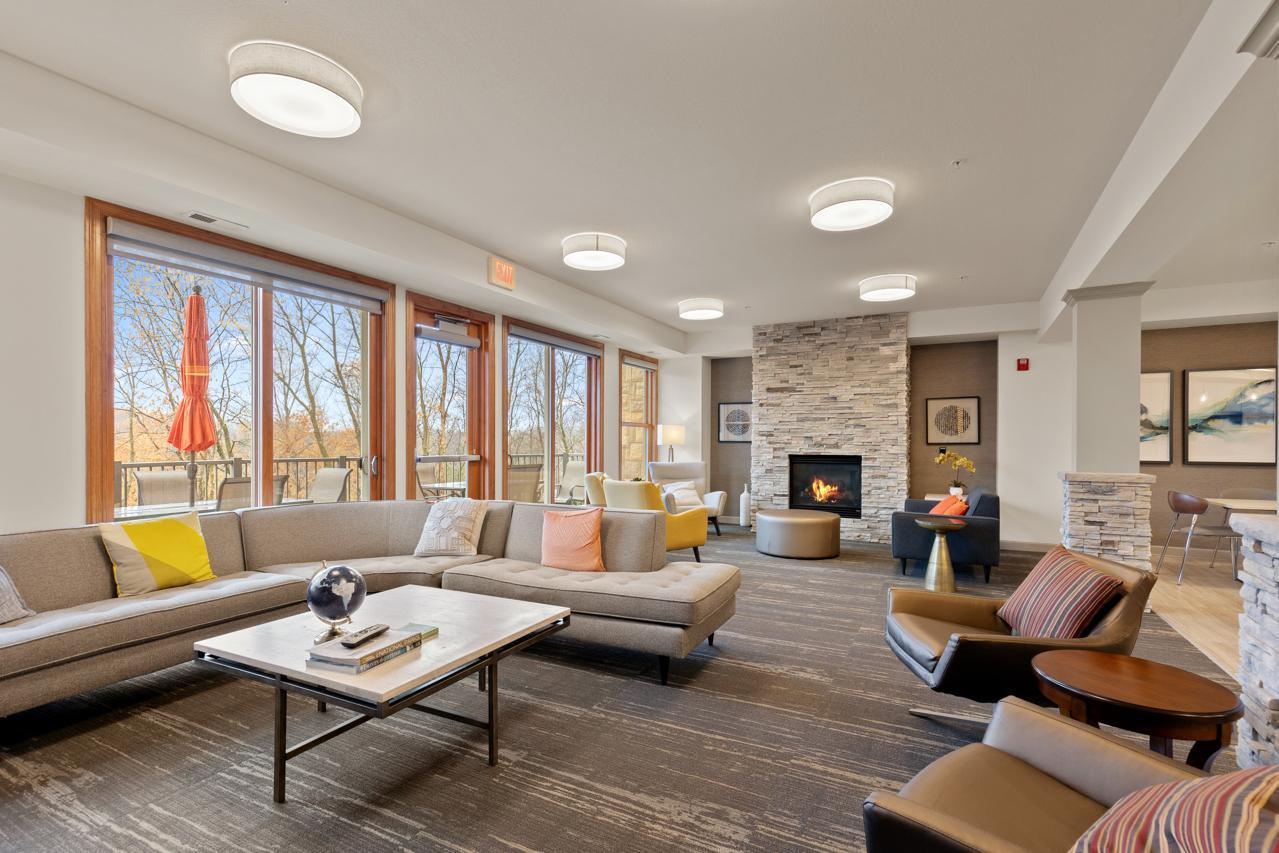 3110 N Chestnut Street Unit: 102