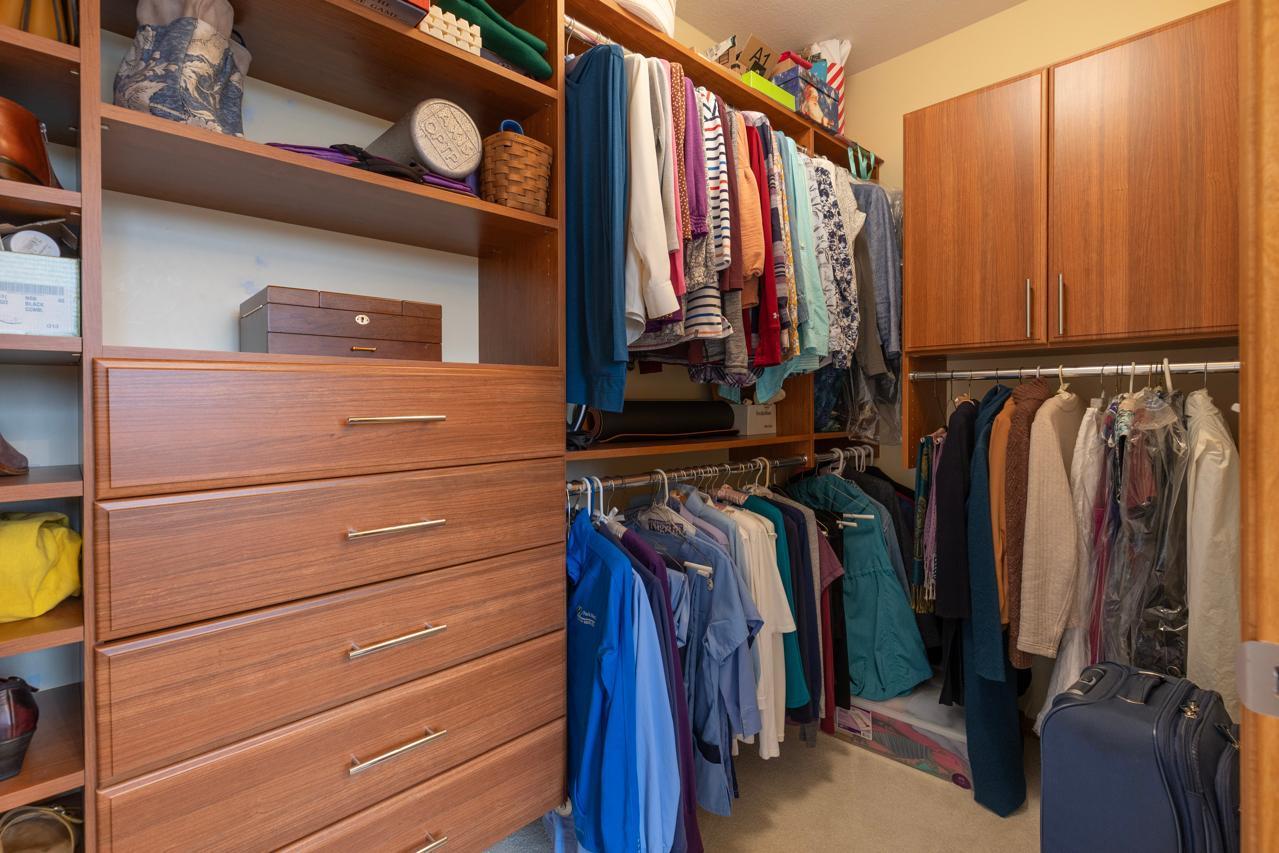 3110 N Chestnut Street Unit: 102