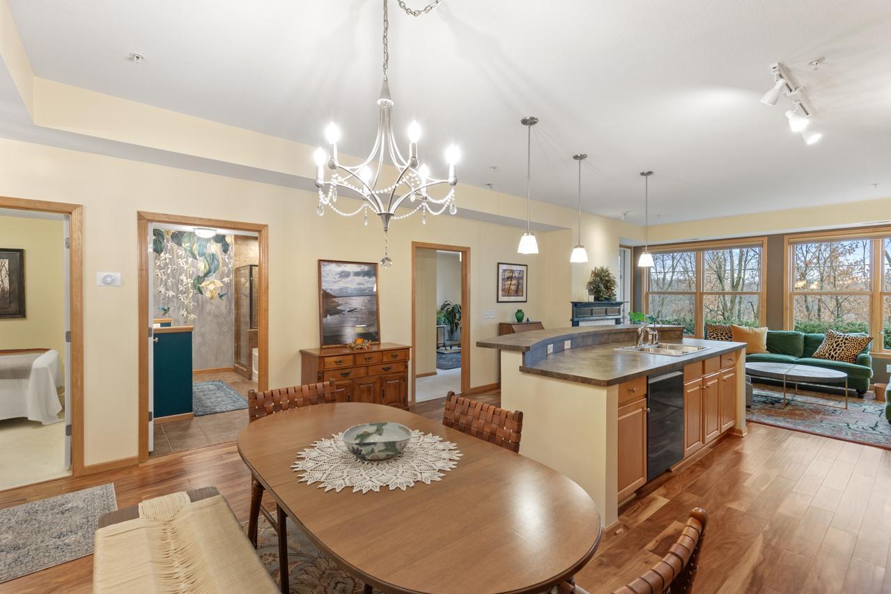 3110 N Chestnut Street Unit: 102