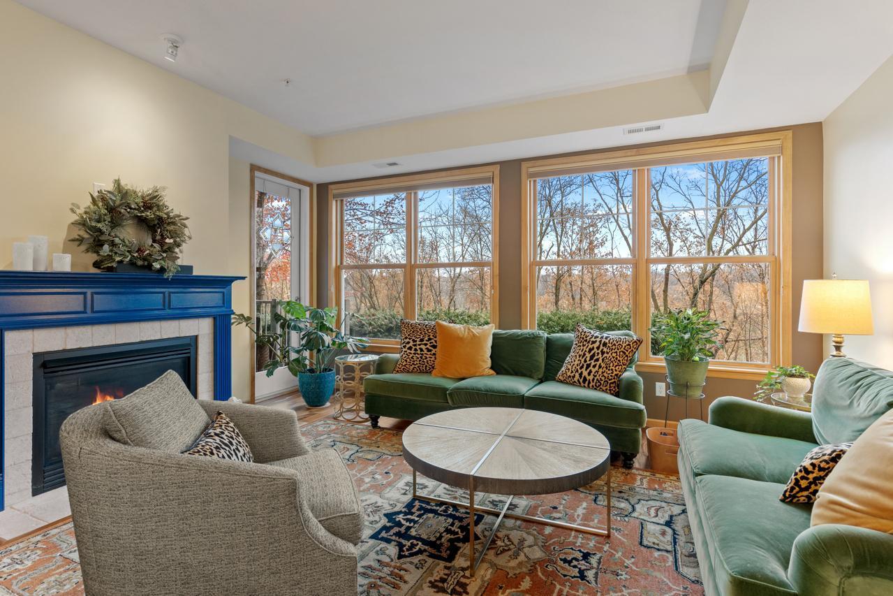 3110 N Chestnut Street Unit: 102