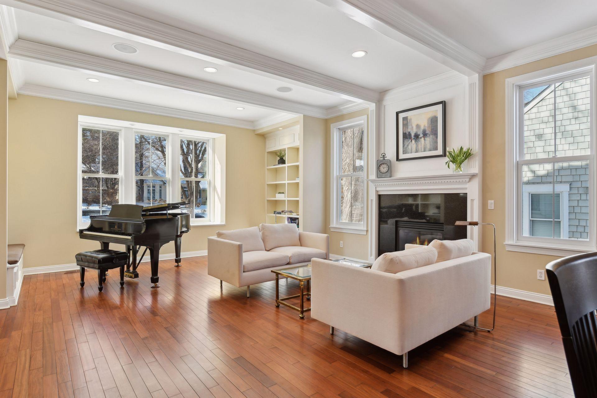 151 3rd Street