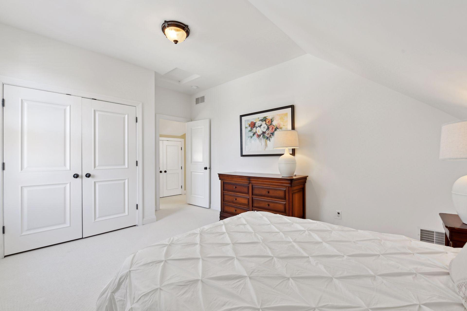 151 3rd Street