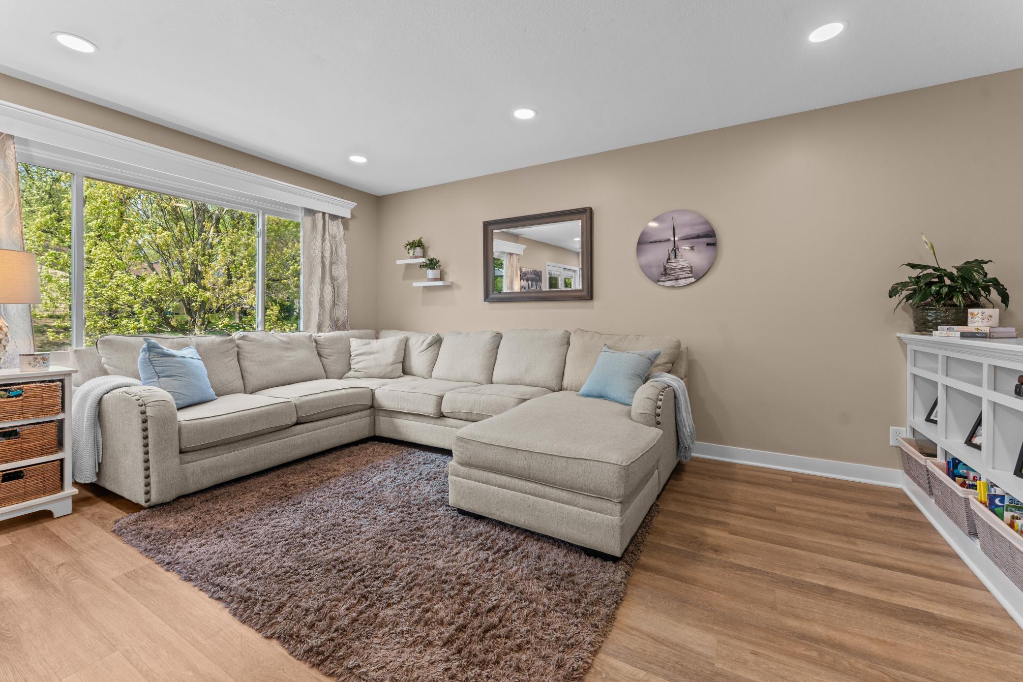12115 Chesholm Lane