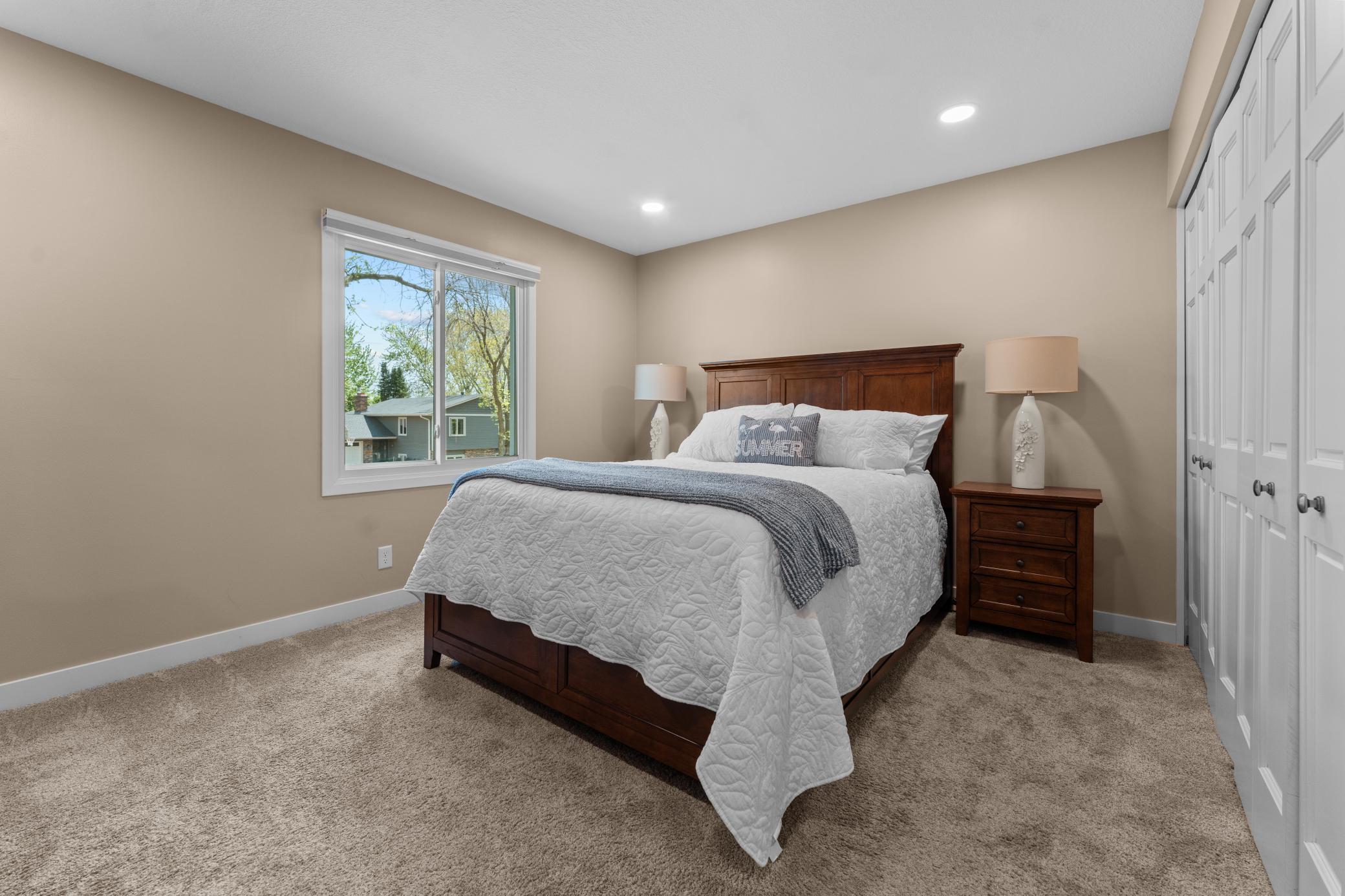 12115 Chesholm Lane