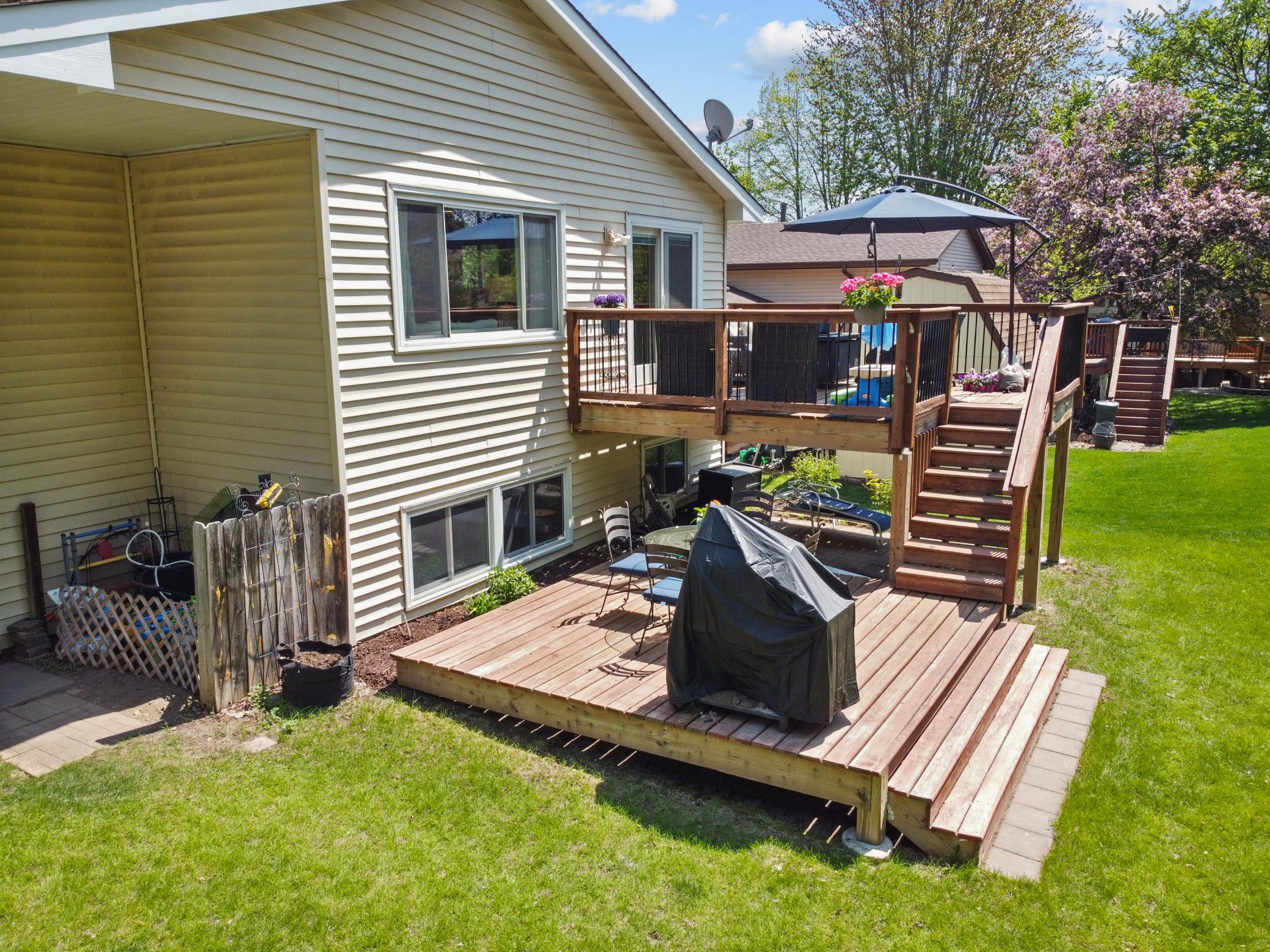 12115 Chesholm Lane
