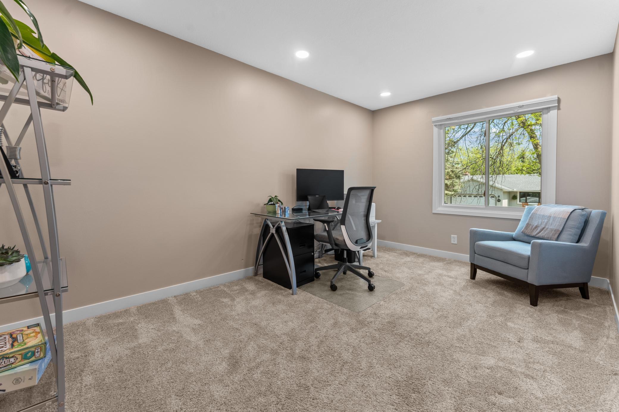12115 Chesholm Lane