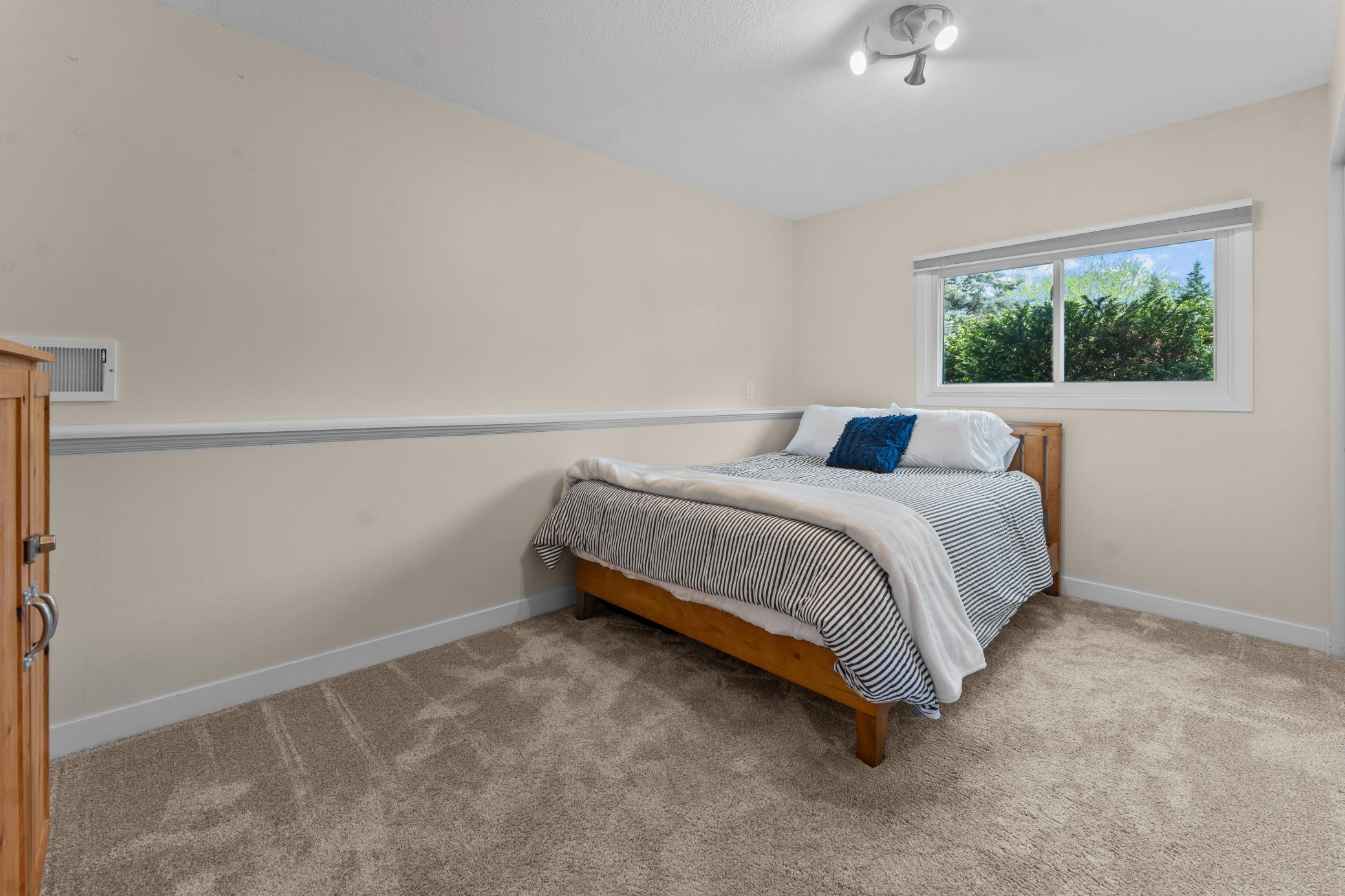 12115 Chesholm Lane